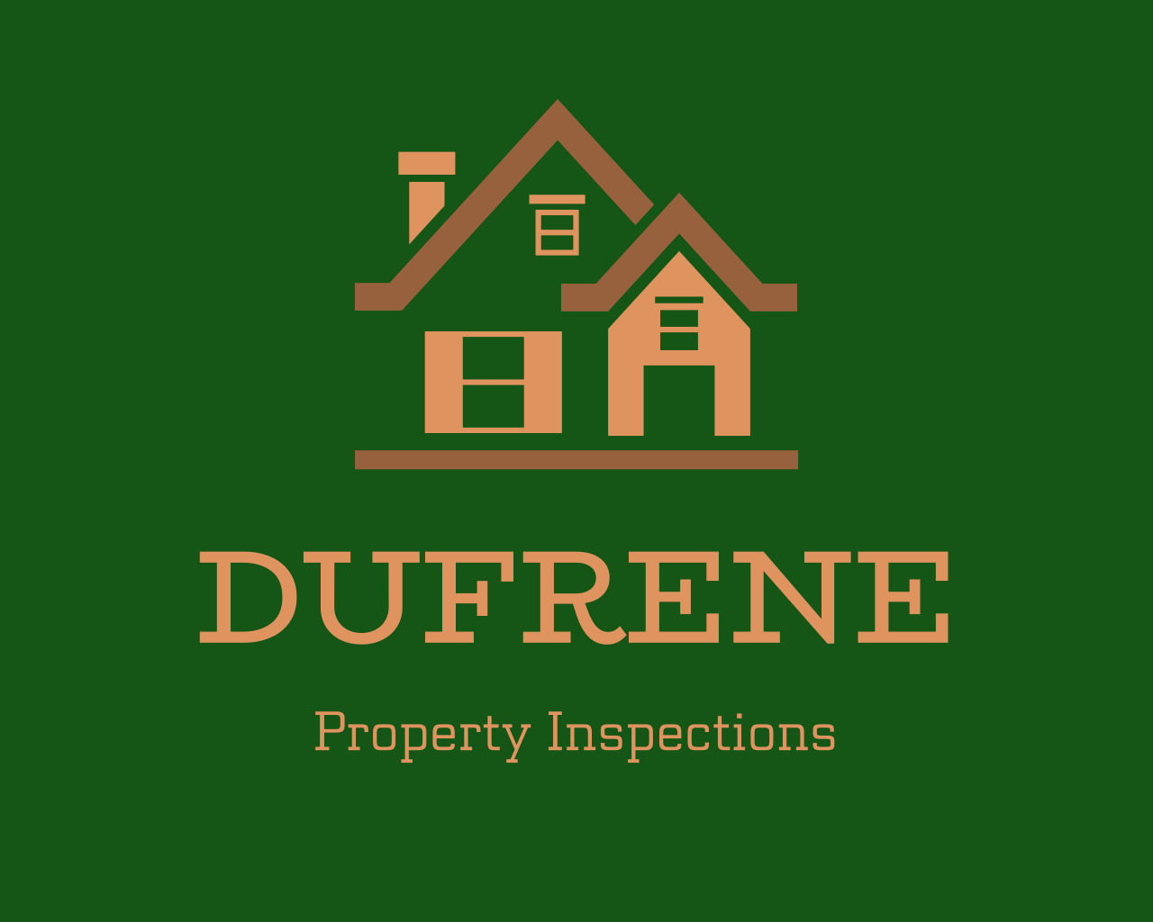 logo dufrene.jpg logo dufrene.jpg